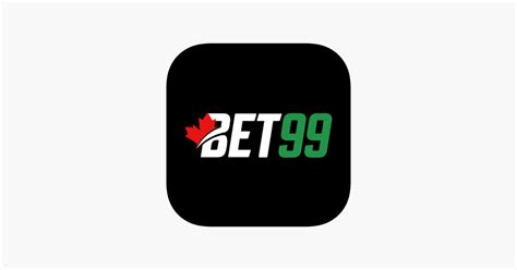 mmbet99 app